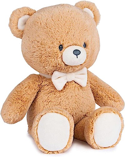 Teddybär aus 100% recyceltem Material (30cm)
