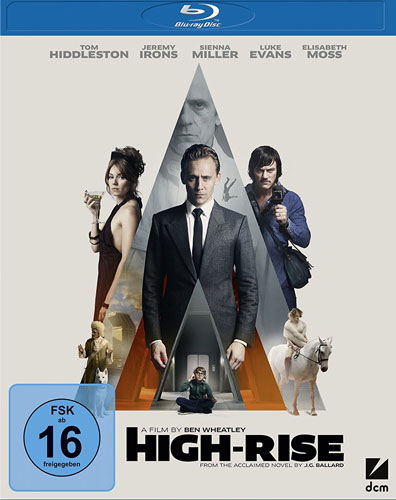 High-Rise (BR) Min: 119/DD5.1/WS