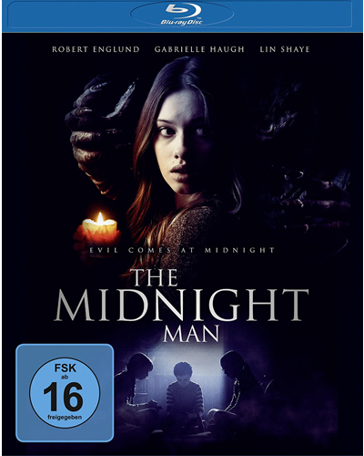 Midnight Man, The (BR) Min: /DD5.1/WS