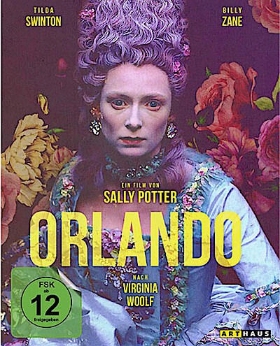 Orlando (BR) Min: 93/DD/WS