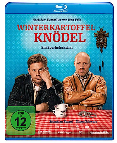 Winterkartoffelknödel (BR) Min: 96/DD5.1/WS