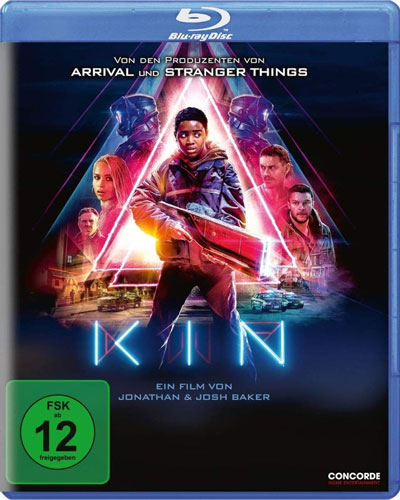 KIN  (BR) Min: 99/DD5.1/WS