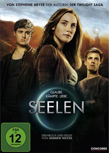 Seelen