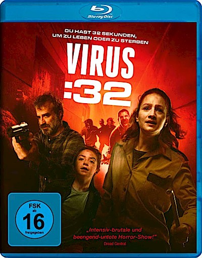 Virus:32 (BR)  Min: 86/DD5.1/WS