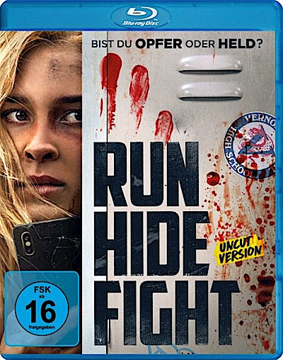Run Hide Fight (BR) Min: 113/DD5.1/WS