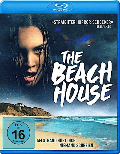 Beach House, The (BR) Min: 88/DD5.1/WS
