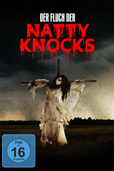 Fluch der Natty Knocks, Der (DVD)  Min: 90/DD5.1/WS