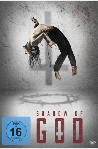 Shadow Of God (DVD)  Min: 83/DD5.1/WS