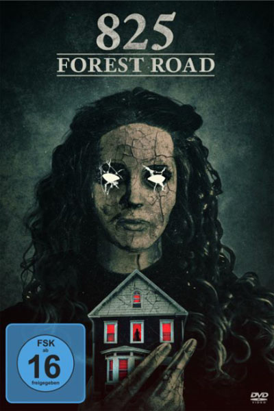 825 Forest Road (DVD)  Min: 98/DD5.1/WS