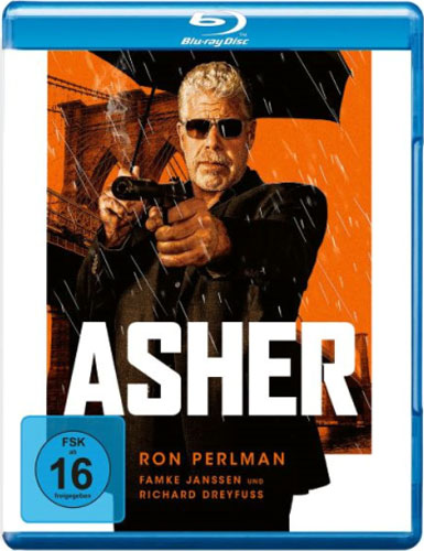 Asher (BR) Min: 104/DD5.1/WS