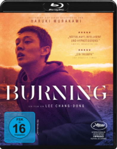Burning (BR) Min: 148/DD5.1/WS