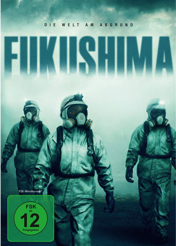 Fukushima (DVD) Min: 116/DD5.1/WS