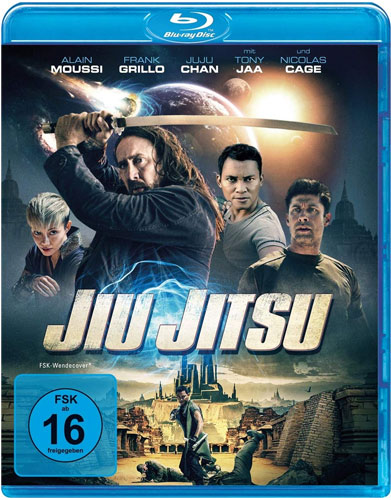 Jiu Jitsu (BR) Min: 102/DD5.1/WS