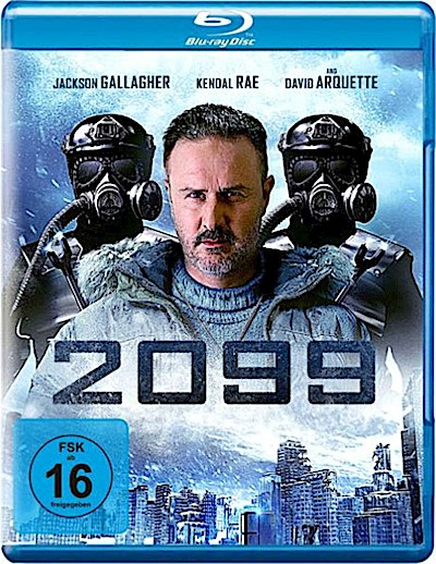 2099 (BR) Min: 82/DD5.1/WS Falcom Media