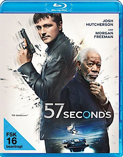 57 Seconds (BR)  Min: 99/DD5.1/WS
