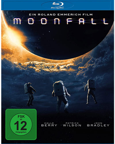 Moonfall (BR)  Min: 129/DD5.1/WS