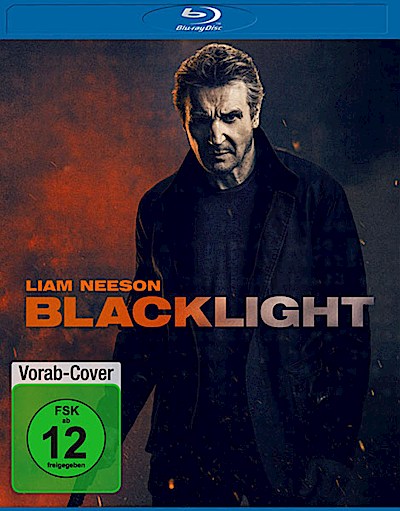 BlackLight (BR)  Min: 104/DD5.1/WS