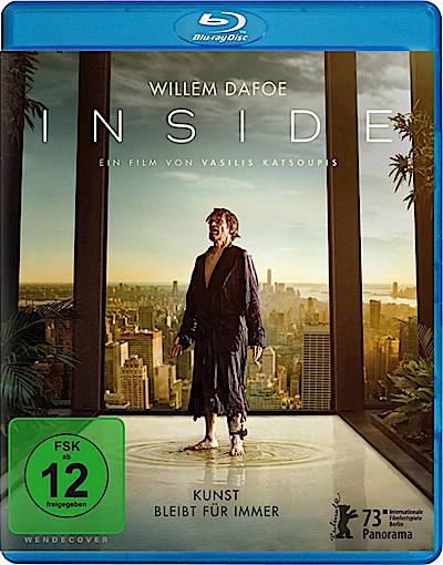 Inside  (BR)  Min: 102/DD5.1/WS