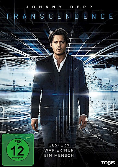 Transcendence