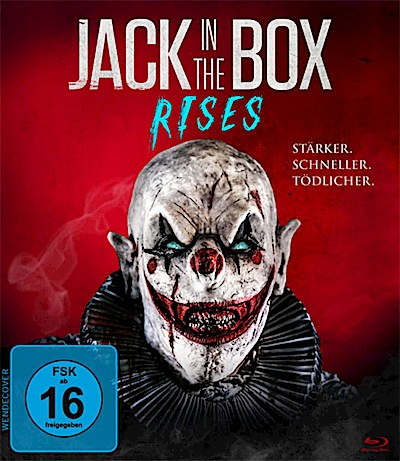 Jack in the Box 3 - Rises (BR)  Min: 93/DD5.1/WS
