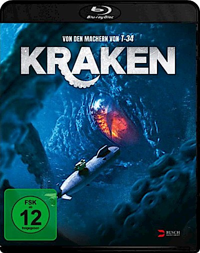 Kraken