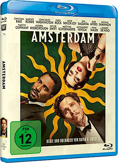 Amsterdam (BR) Min: 134/DD5.1/WS