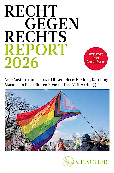 Recht gegen rechts