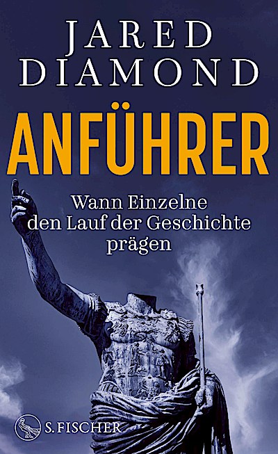 Anführer