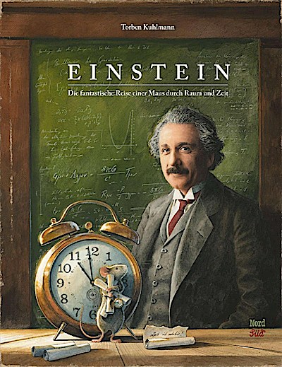 Einstein