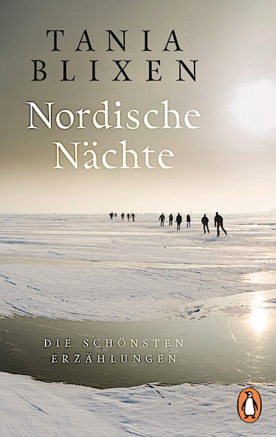 Nordische Nächte