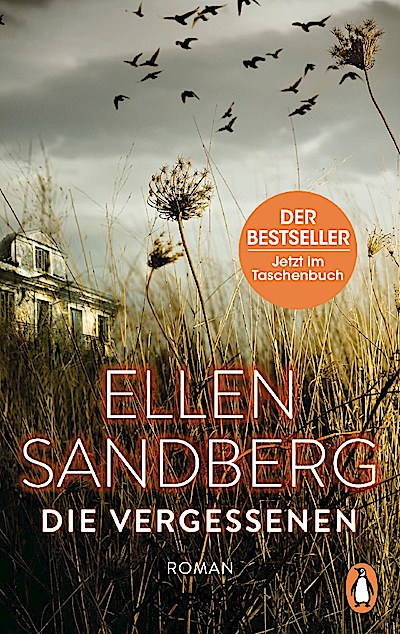 Die Vergessenen