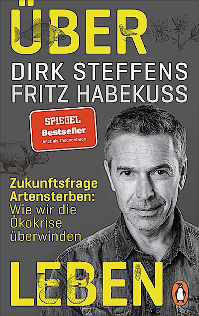 Über Leben