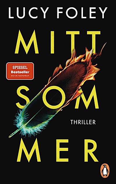 Mittsommer