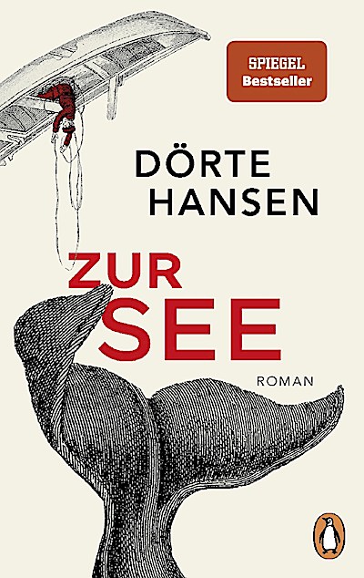 Zur See