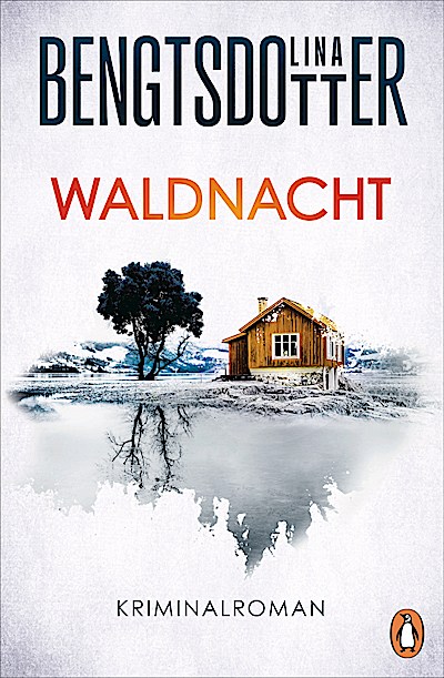 Waldnacht
