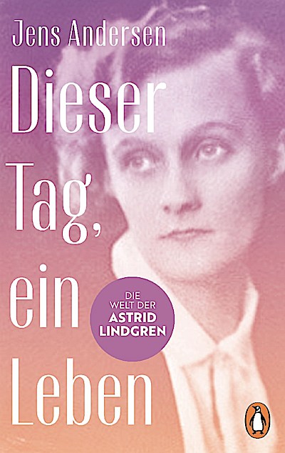 Dieser Tag, ein Leben