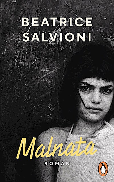 Malnata