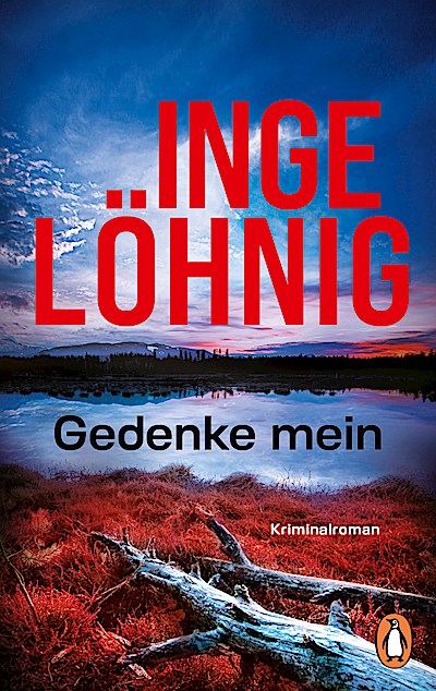 Gedenke mein