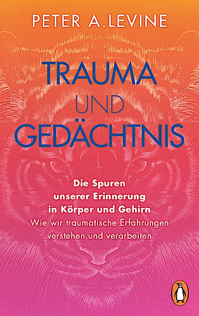 Trauma und Gedächtnis