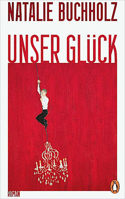 Unser Glück