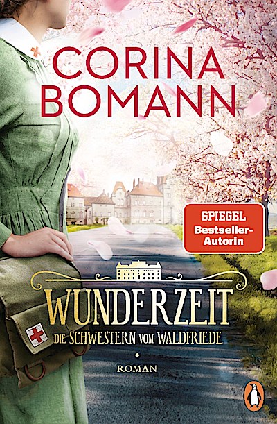 Wunderzeit
