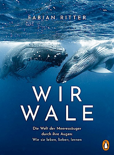 Wir Wale