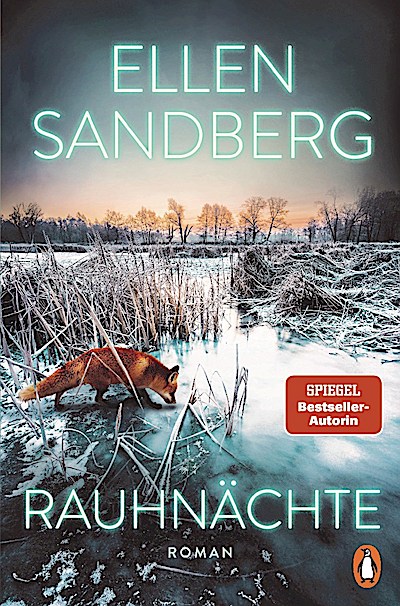 Rauhnächte