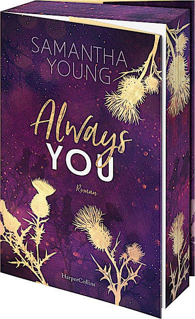 Always You