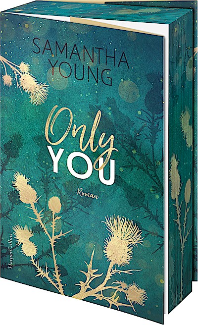 Only You