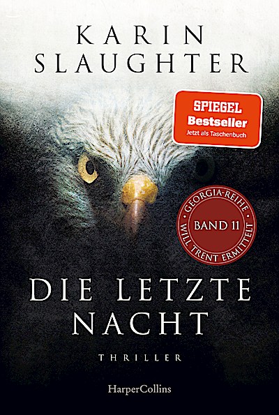 Die letzte Nacht
