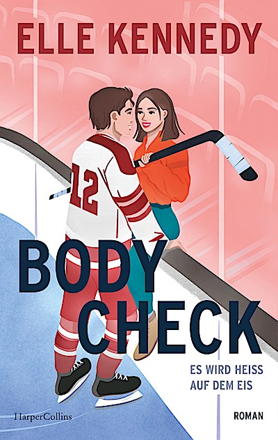 Body Check