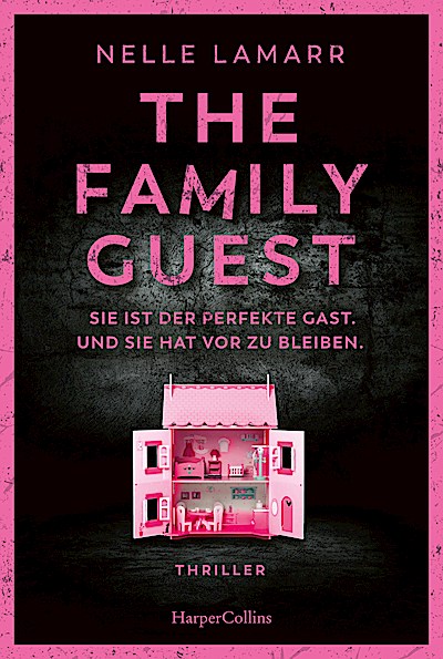 The Family Guest