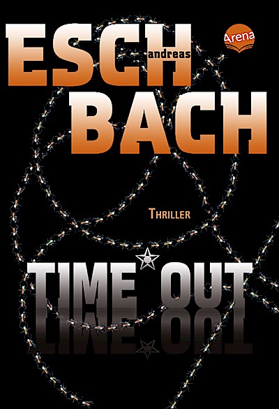 Time*Out