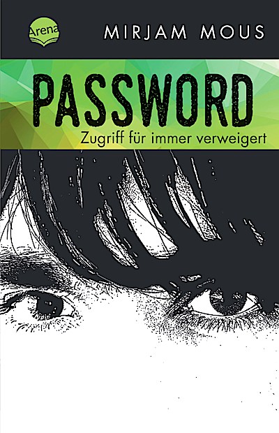 Password - Zugriff für immer verweigert